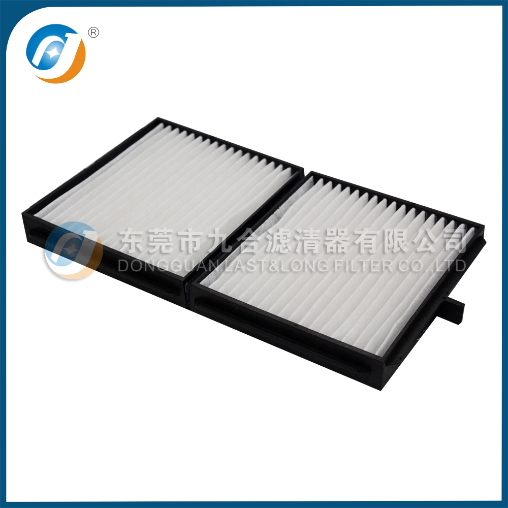 JH-ECF0307