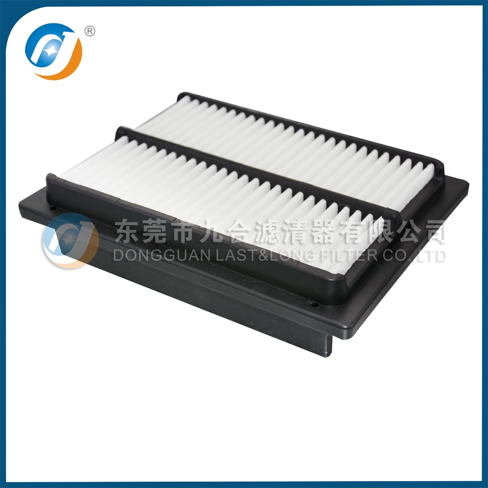 JH-ECF0308