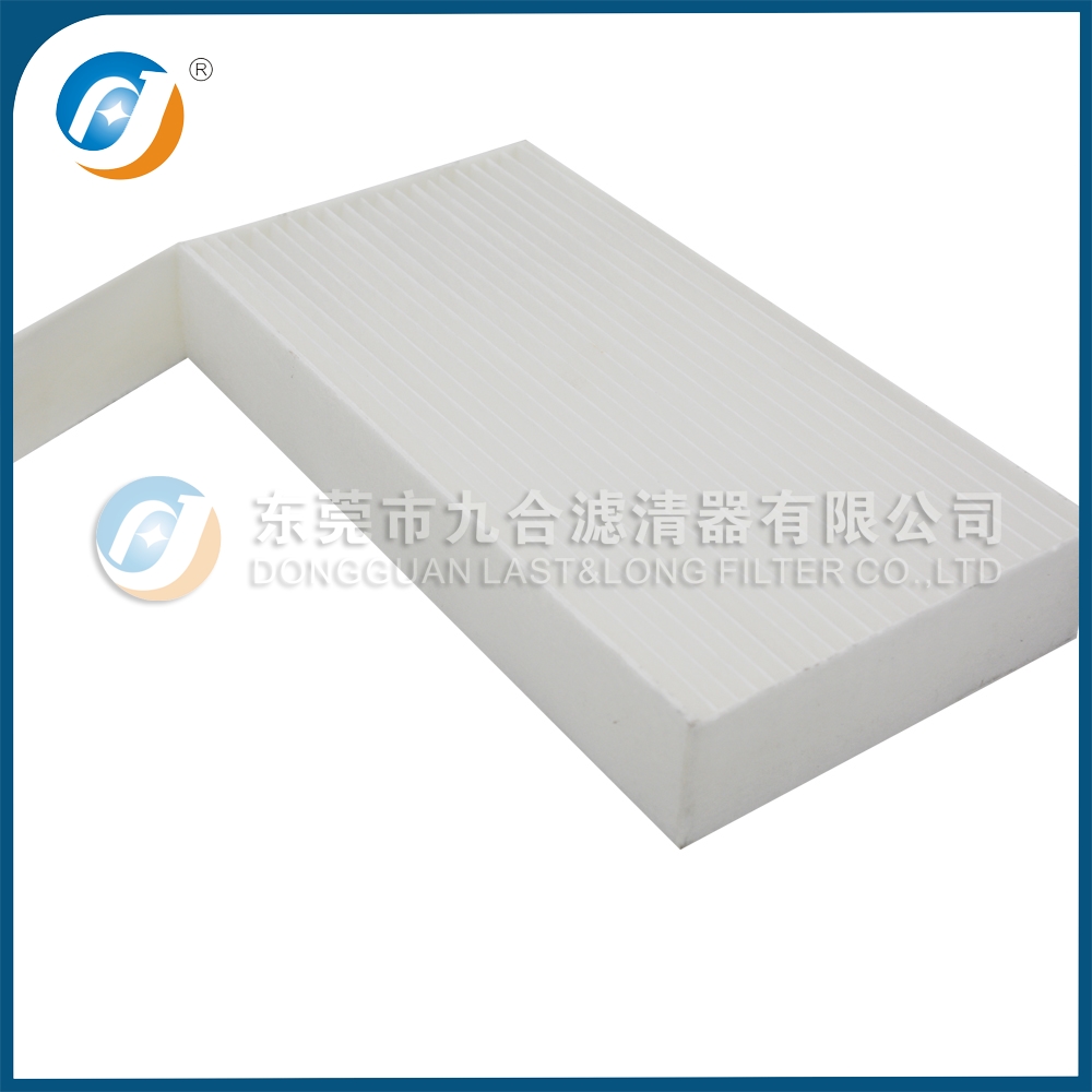 JH-ECF0310