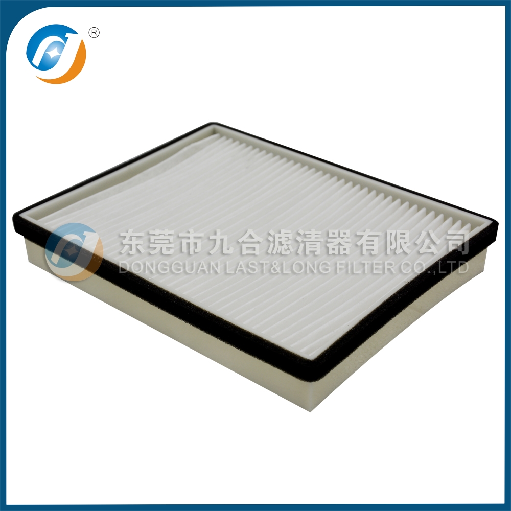 JH-ECF0403
