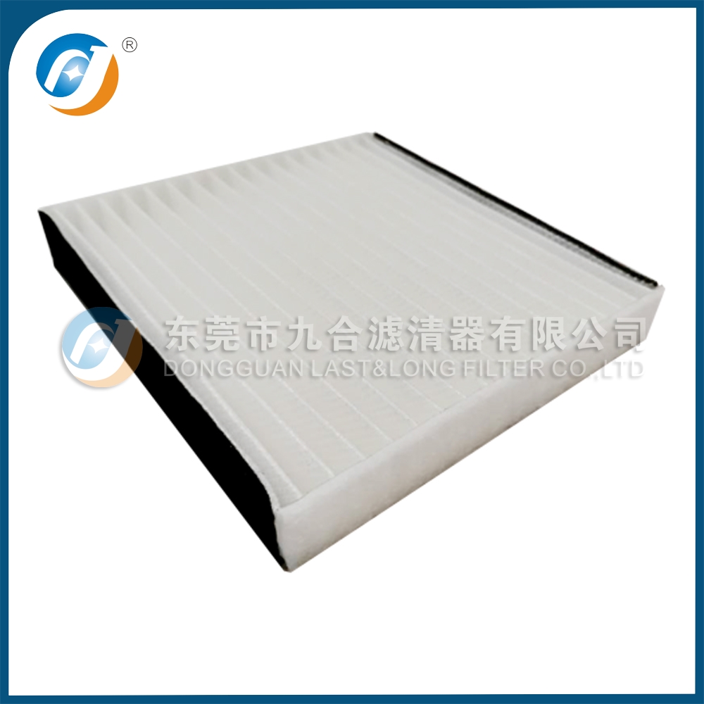 JH-ECF0108