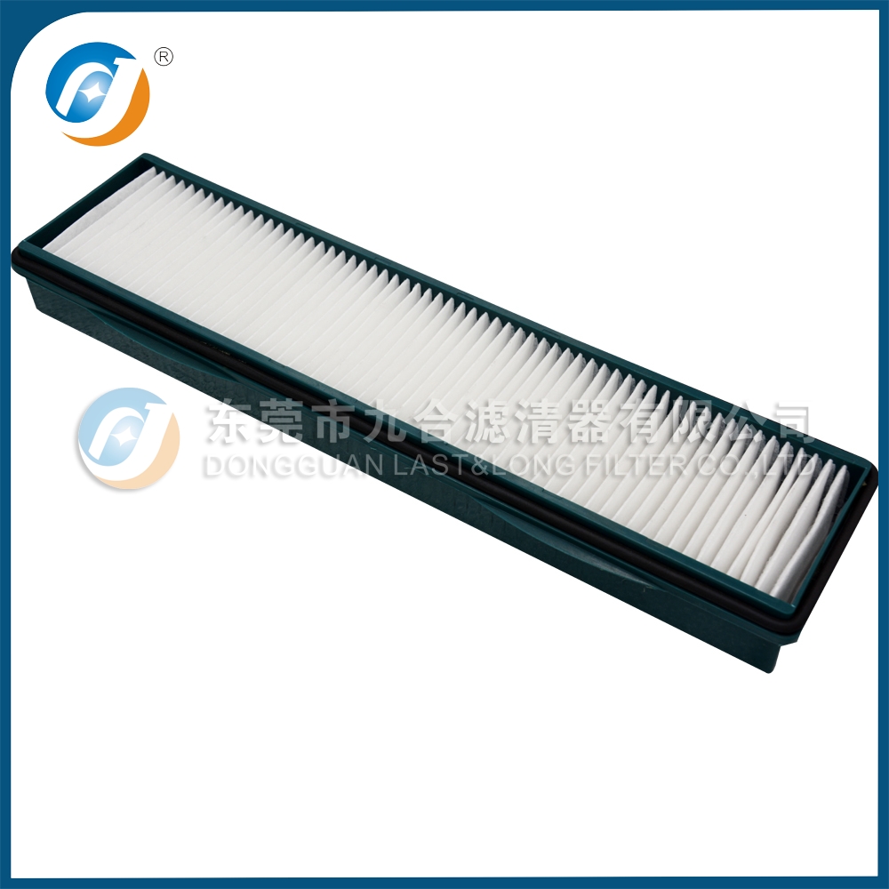 JH-ECF0501