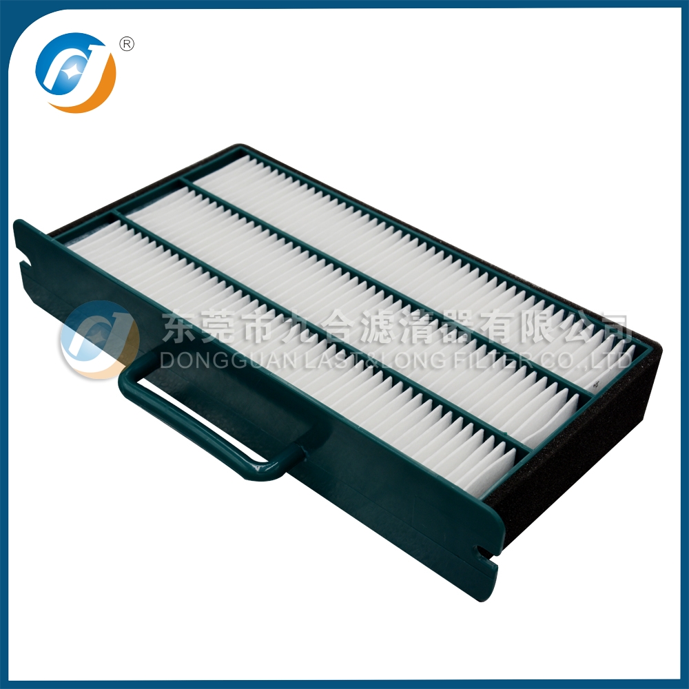 JH-ECF0503