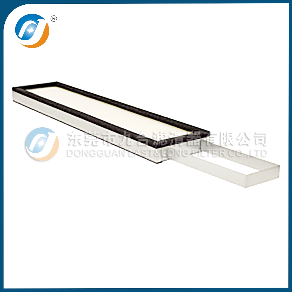 JH-ECF0505