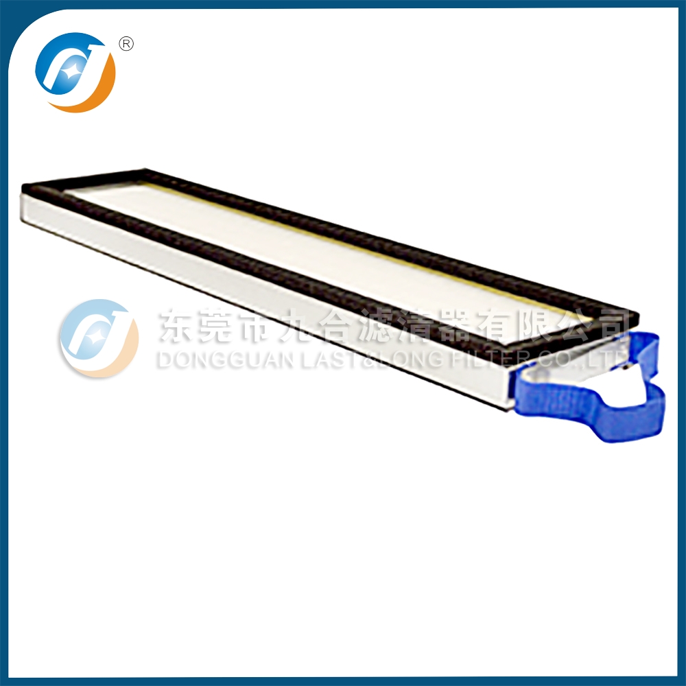 JH-ECF0506