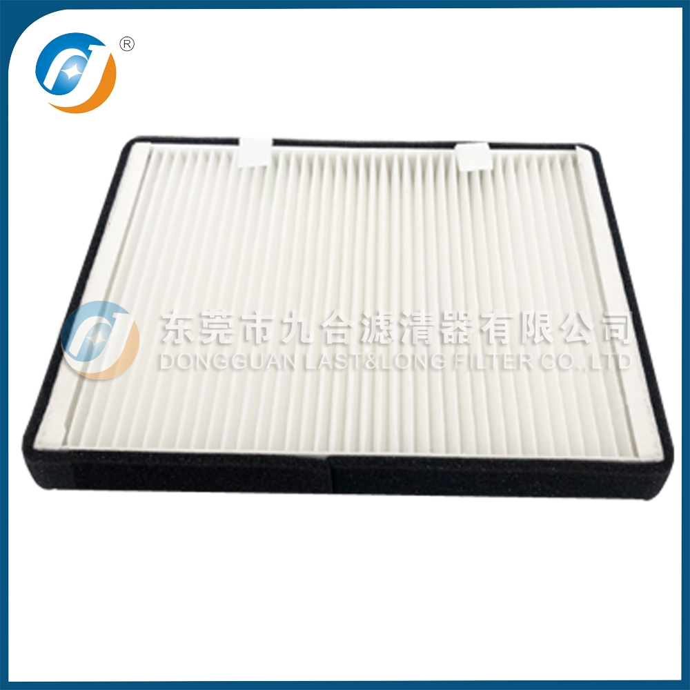 JH-ECF0602
