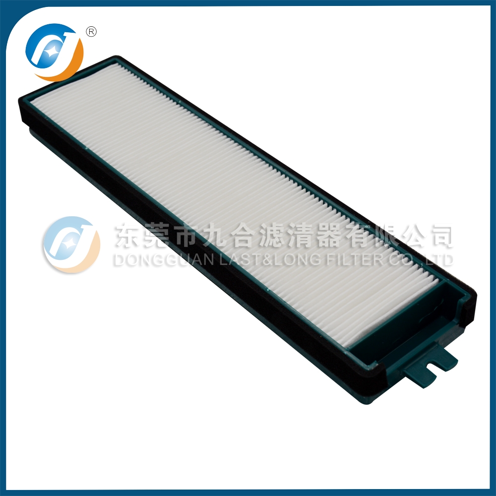 JH-ECF0508