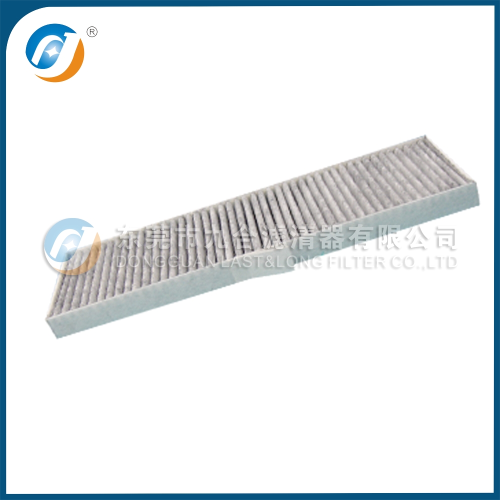 JH-ECF0603