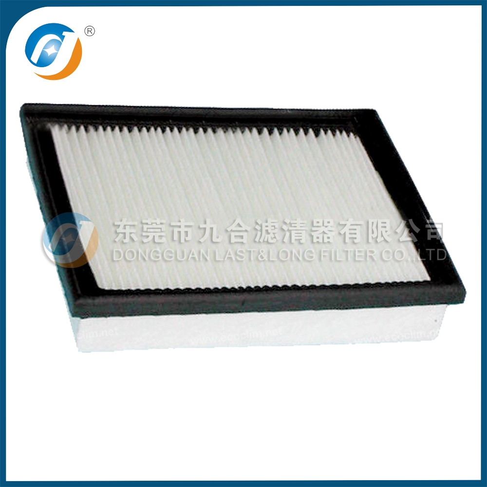 JH-ECF0604