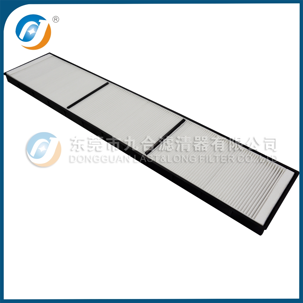 JH-ECF0909