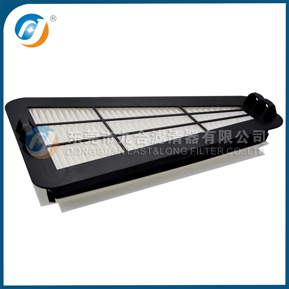 JH-ECF0910