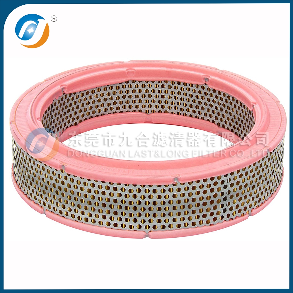 JH-AF10102