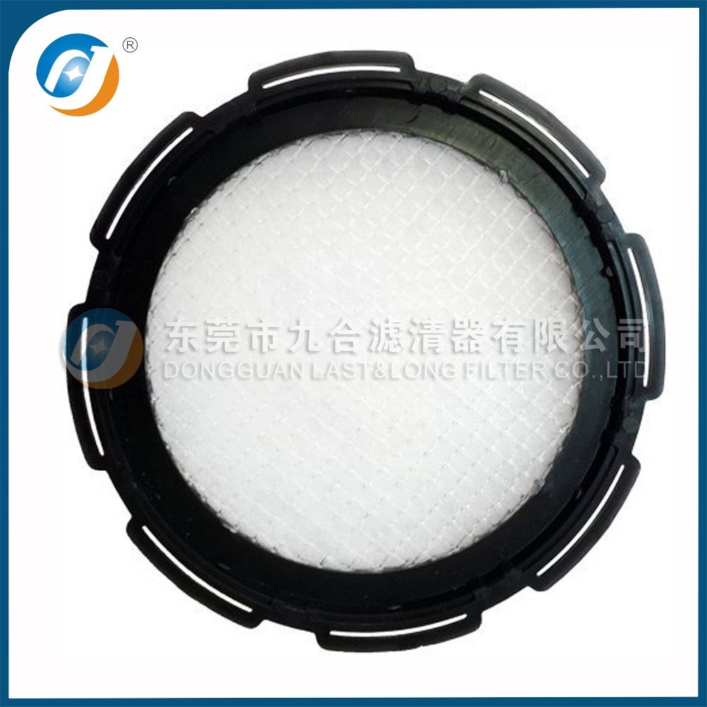 JH-CF10306