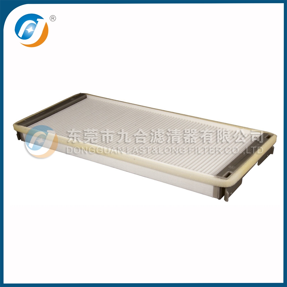 JH-CF11303