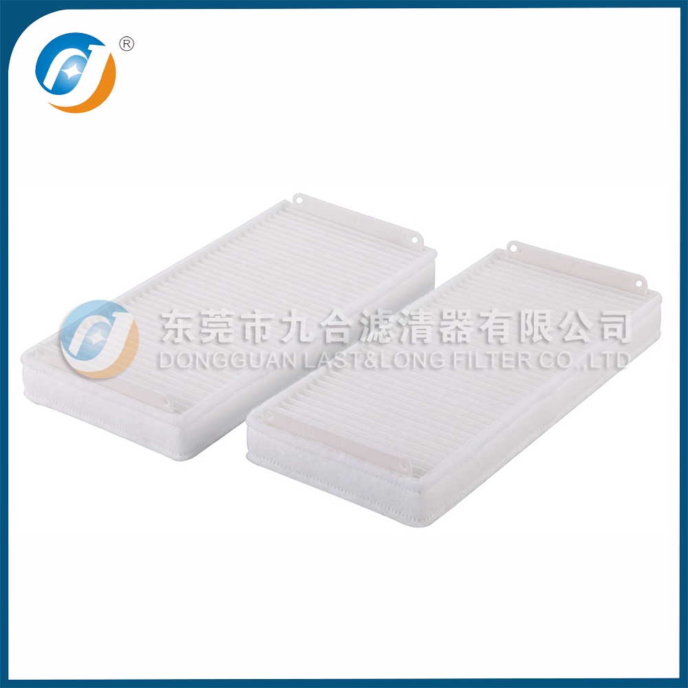 JH-CF11310-2